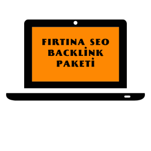 en ucuz seo paketleri