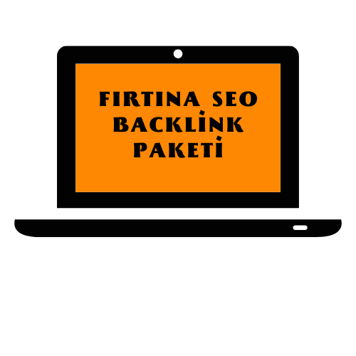 en ucuz seo paketleri