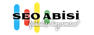 Seo Abisi