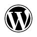 wordpress-temalari