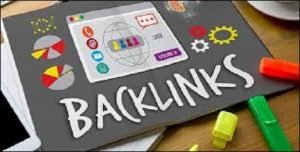 backlink-paketleri