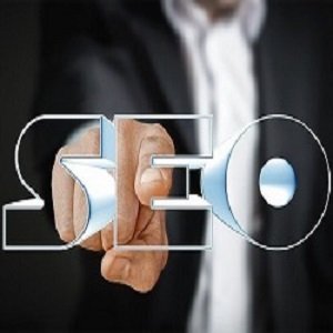 seo-paketi