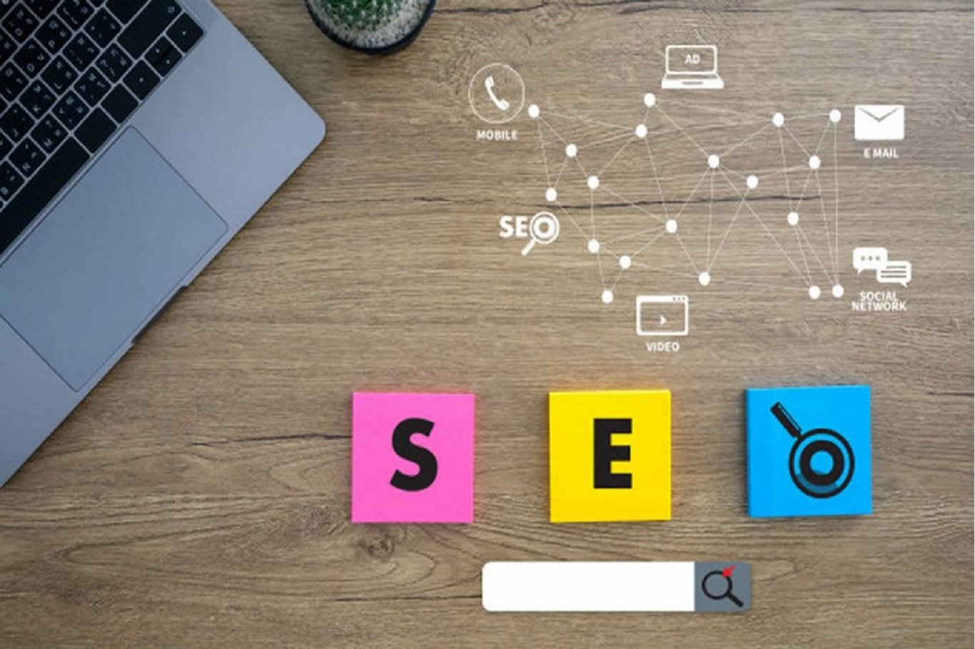 seo-paketi