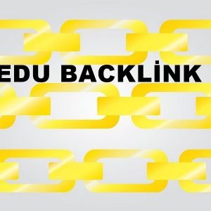 edu-backlink