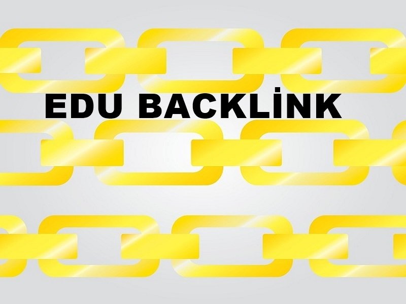edu-backlink