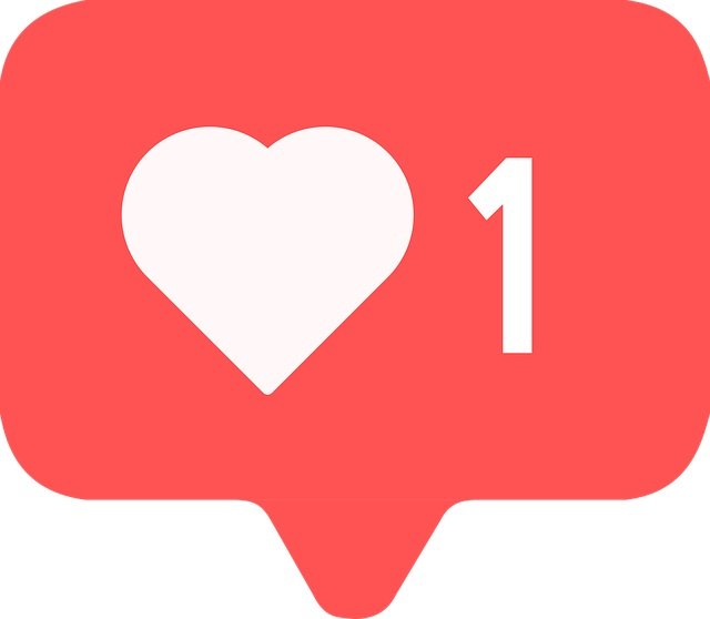instagram-beğeni
