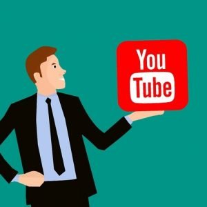 youtube-abone