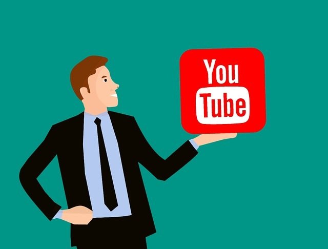 youtube-abone