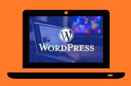 wordpress hizmetleri