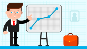 Backlink hakkında sıkça sorulan sorular