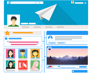 Backlink hakkında sıkça sorulan sorular