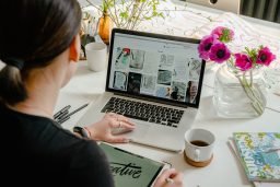 SEO Uyumlu Web Tasarımı Nasıl Olmalıdır?