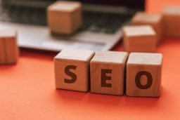 WordPress İç SEO Nasıl Yapılır? Adım Adım Rehber