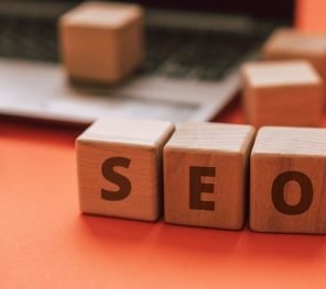 WordPress İç SEO Nasıl Yapılır? Adım Adım Rehber