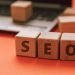 WordPress İç SEO Nasıl Yapılır? Adım Adım Rehber