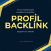 15 Adet Yüksek PA ve DA Siteden Profil Backlink Almak: Yeni Web Siteleri İçin Kapsamlı Bir Rehber