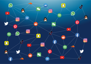 profil backlink